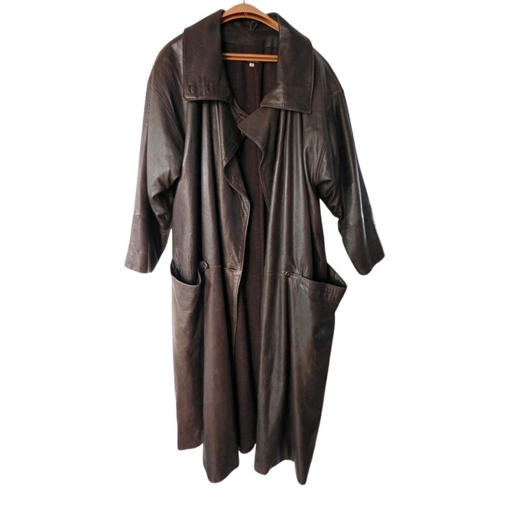 Vintage Italian Jacket italian Size 40 or U.S. size 4 to 6 for Women